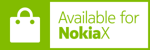 Icon Mania - NokiaX Store